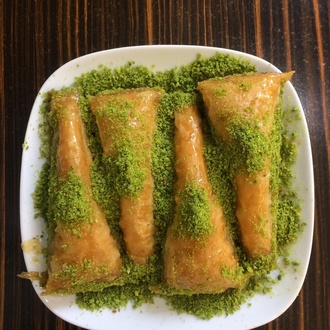 Havuç Dilimi (750 G) görseli