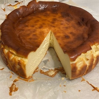 San Sebastian görseli