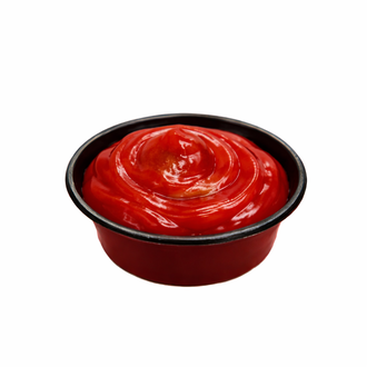 Ketçap görseli