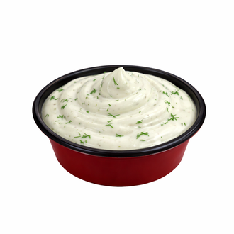 Ranch görseli