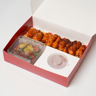 Kemiksiz Kutusu Tablacı görseli