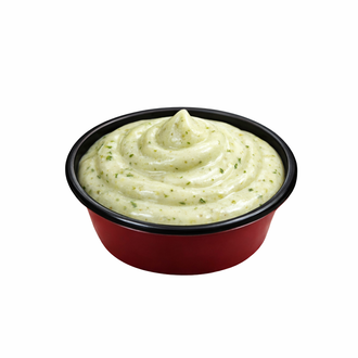 Pesto Mayonez görseli