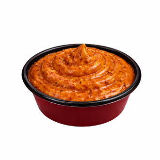 Romesco görseli