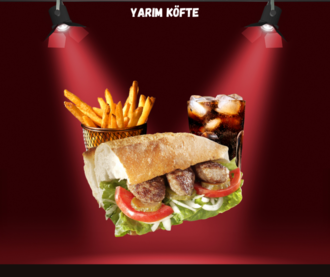 Gecenin Lezzetti görseli