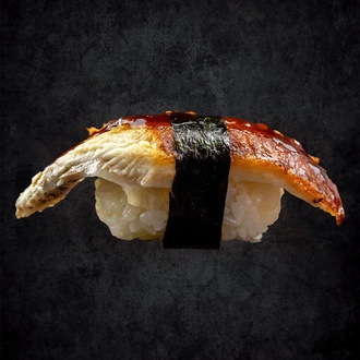 Maguro (2 Adet) görseli