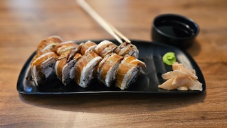 Ugor Roll görseli