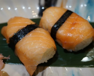 Sake (2 Adet) görseli