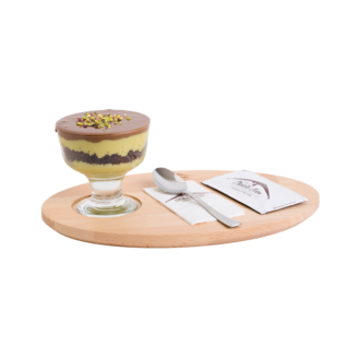 Begonya (Antep Fıstıklı) görseli