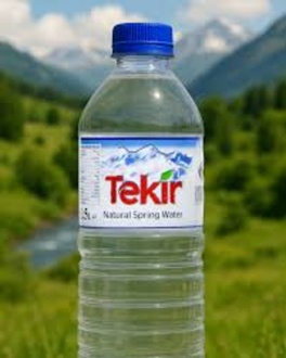 Su (50Cl) görseli