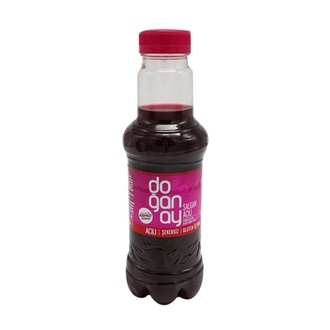 Acılı Şalgam Suyu (300 Ml) görseli