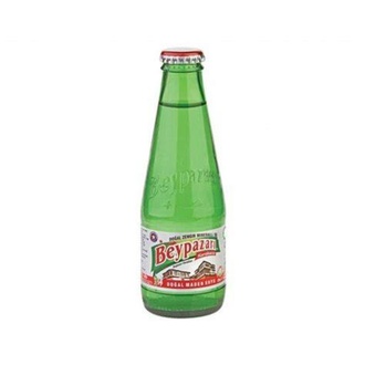 Sade Soda (200 Ml) görseli