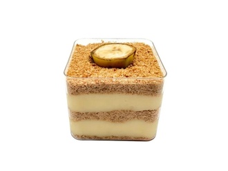 Muzlu Magnolia görseli