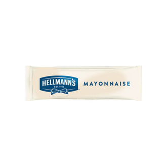 Mayonez görseli