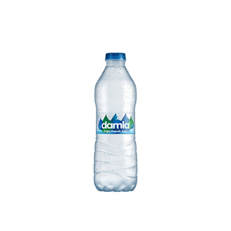Damla Su (50 Cl.) görseli