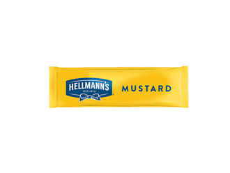 Hardal görseli