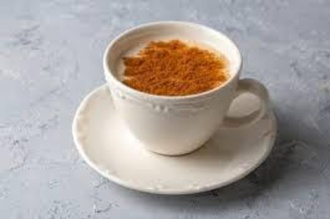 Türk Kahvesi (14 Oz) görseli