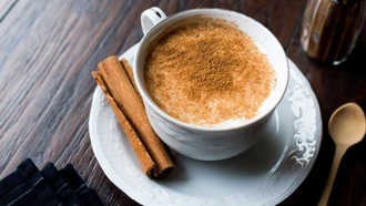 Salep (8 Oz) görseli