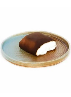 Kazandibi Dilim görseli