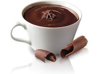 Americano (14 Oz) görseli