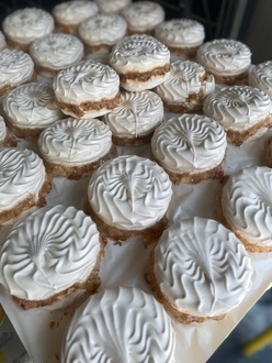 Büyük Atom görseli