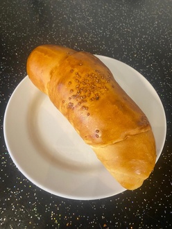 Center Kumru görseli