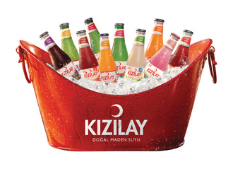 Soda (200 Ml.) görseli