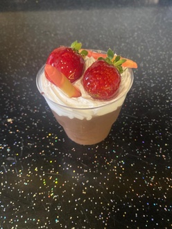 Bardak Supangle görseli