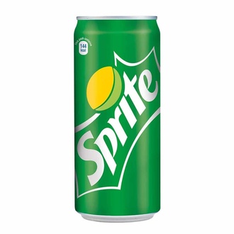 Sprite (33 Cl.) görseli