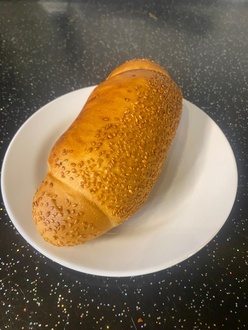 Ankara Sarması görseli