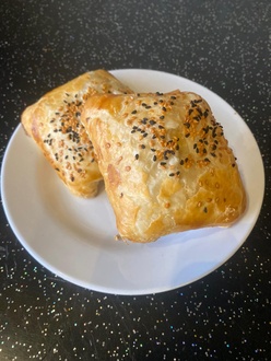 Talaş Kıymalı görseli