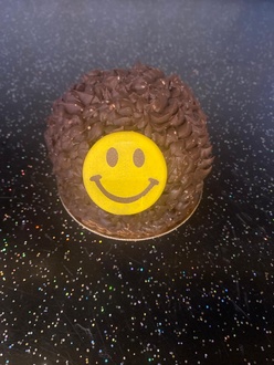 Joy Pasta Kirpi görseli