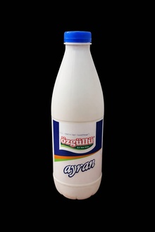 Ayran (1Lt) görseli
