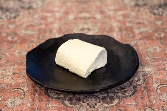 Kaymak (140 Gr.) görseli