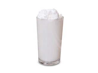 Ayran (300 Ml) görseli