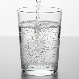 Soda görseli