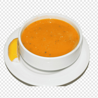 Günün Çorbası görseli