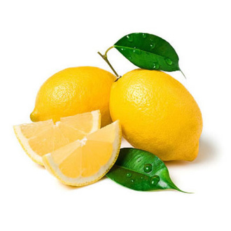 Limon(adet) görseli