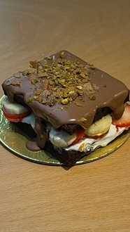 Dolce Amore görseli