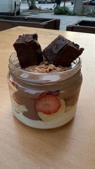 Dolce Al Vaso görseli