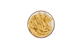 Penne Makarna görseli