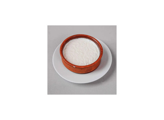 Yoğurt (150 Gr.) görseli