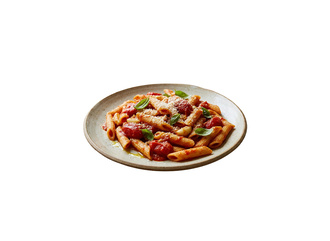 Domates Soslu Penne (300 Gr.) görseli