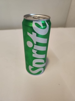 Sprite (33 Cl.) görseli