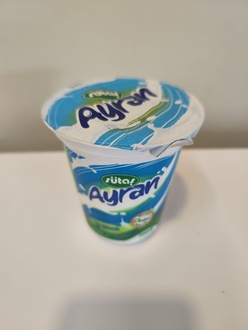 Ayran (30 Cl.) görseli