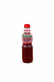Turnip Şalgam Suyu (30 Cl.) görseli