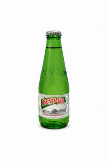 Soda (20 Cl.) görseli
