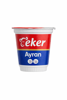 Ayran (27 Cl.) görseli