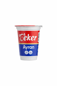 Ayran (17 Cl.) görseli