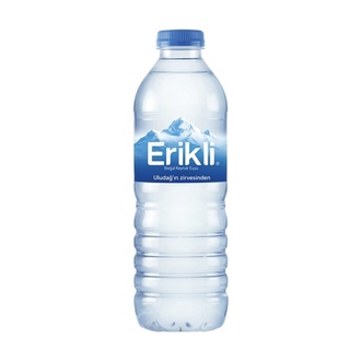 Su (50 Cl.) görseli