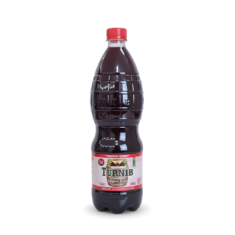 Turnip Şalgam Suyu (1 L.) görseli